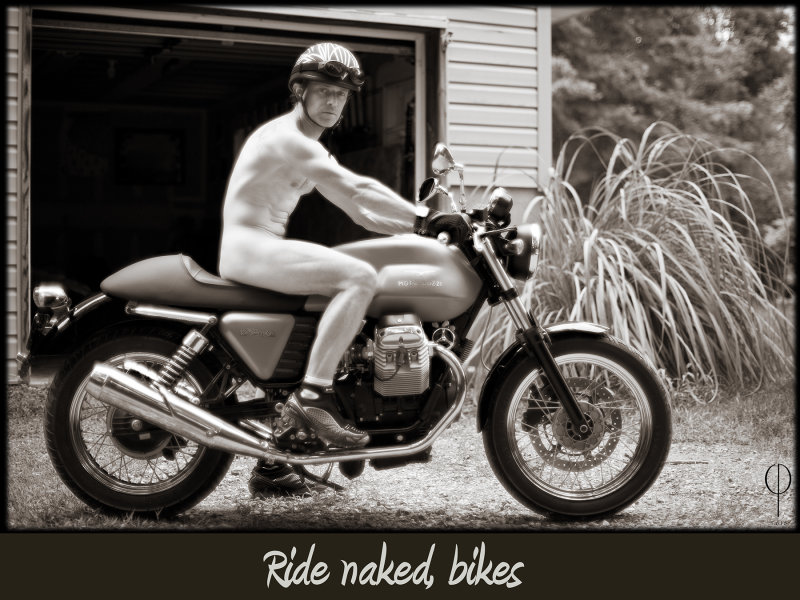 Nakedbike001.jpg
