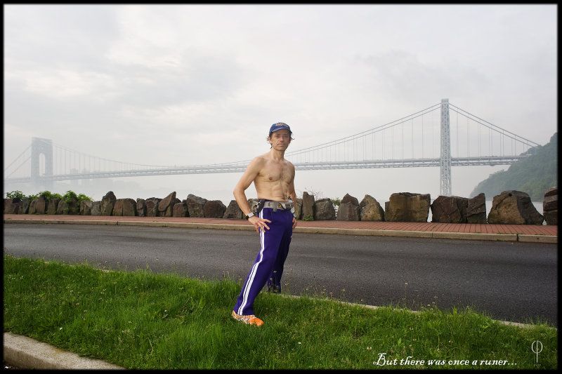Once_a_Runner.jpg