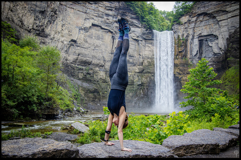 handstand_006.jpg