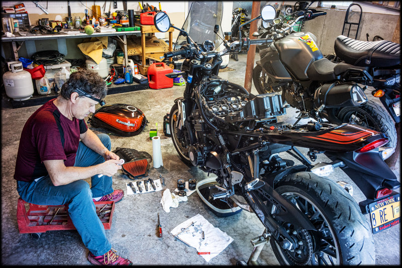Z900rs_tune_up.jpg