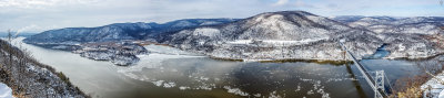 g12/01/1333601/3/168872455.uFwh8u7B.jpg