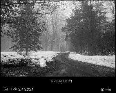 02.27.21.Run_001.jpg