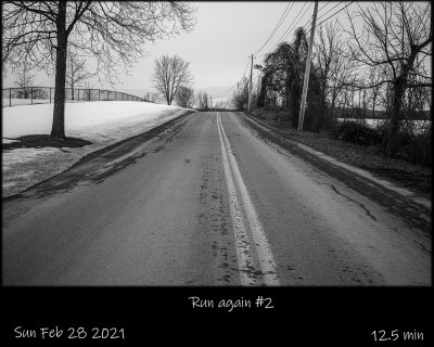 g12/01/1333601/3/171448106.ysWdvSnd.jpg