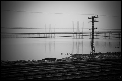 g12/01/1333601/3/171491586.VOvNRqsP.jpg