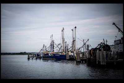 Block Island