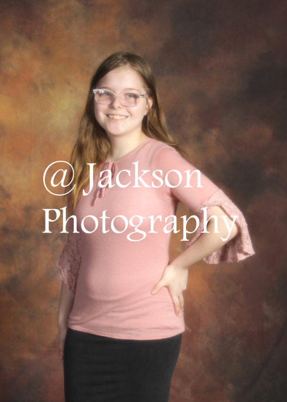 lca_3rd8th_grade