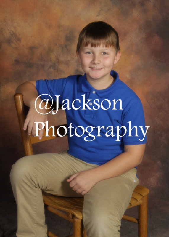 lca_3rd8th_grade_gallery_2