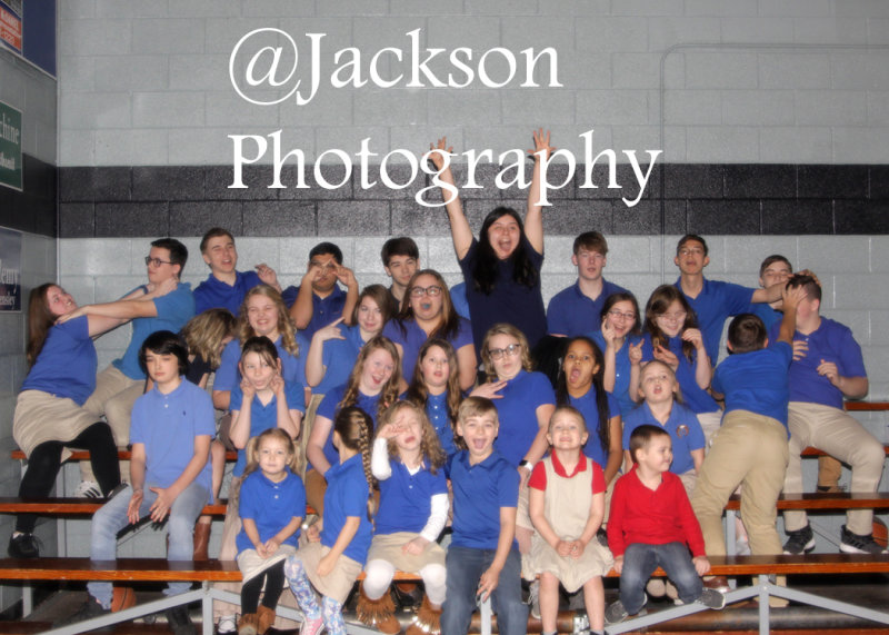 lca_9th12th_grade