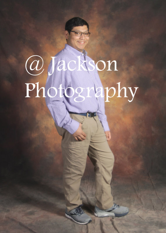 lca_9th12th_grade_gallery2
