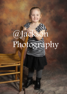 lca_prek3_grade