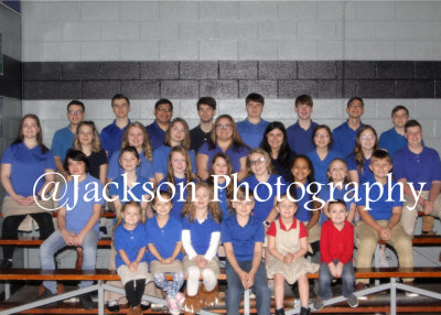 lca_9th12th_grade