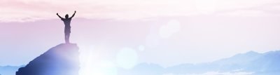 cap-cadeau-banner-sport-et-aventure.jpg