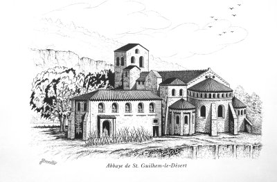 Abbaye.jpg