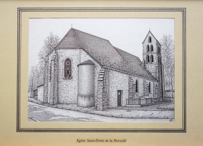 Eglise.jpg