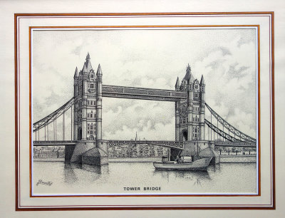 Tower Bridge.jpg