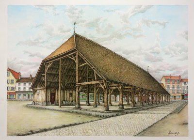 Halle.jpg