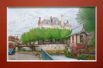 Mairie Arpajon.jpg