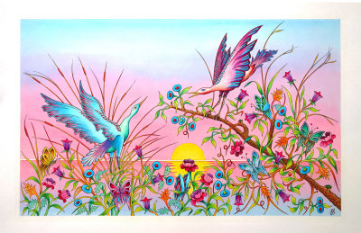 oiseaux de feu.jpg