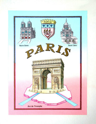 Paris 3.jpg