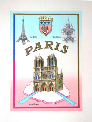 Paris 4.jpg
