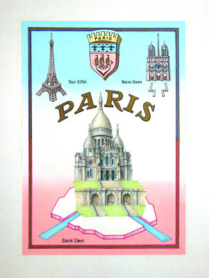 Paris 5.jpg
