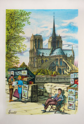 Paris Notre Dame.jpg