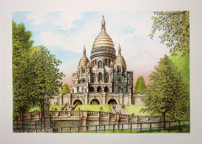 Paris Sacr Coeur.jpg