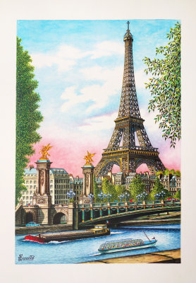 Paris Tour Eiffel.jpg