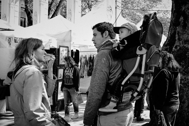 X-Pro2-23 mm- May 06 2017- 0_13.jpg