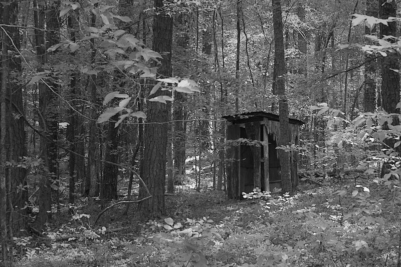 Leica Camera AG M8 Digital Camera 20-09-09-  0_12.jpg