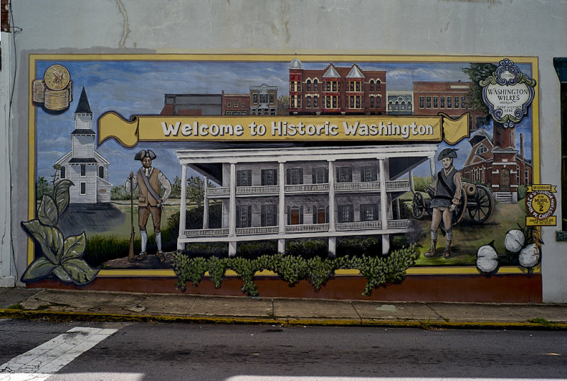 Washington - Aug 26 2021 - 0 8.jpg
