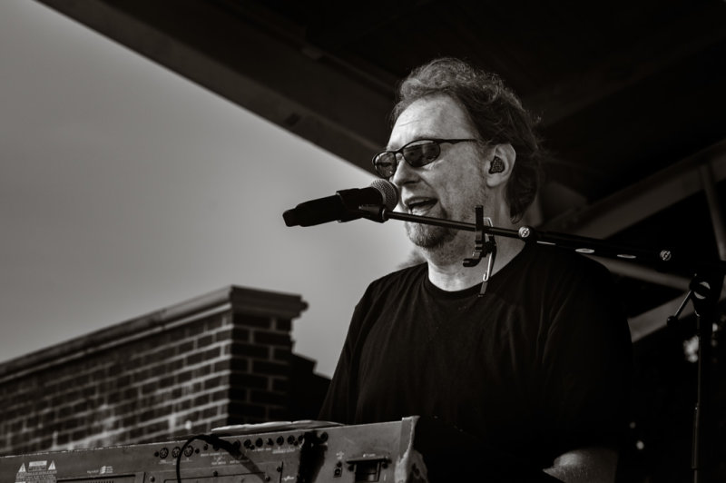 SoundCheck-1463.jpg