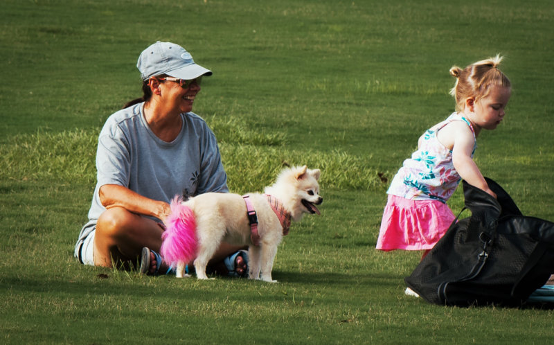 Think Pink-1472.jpg