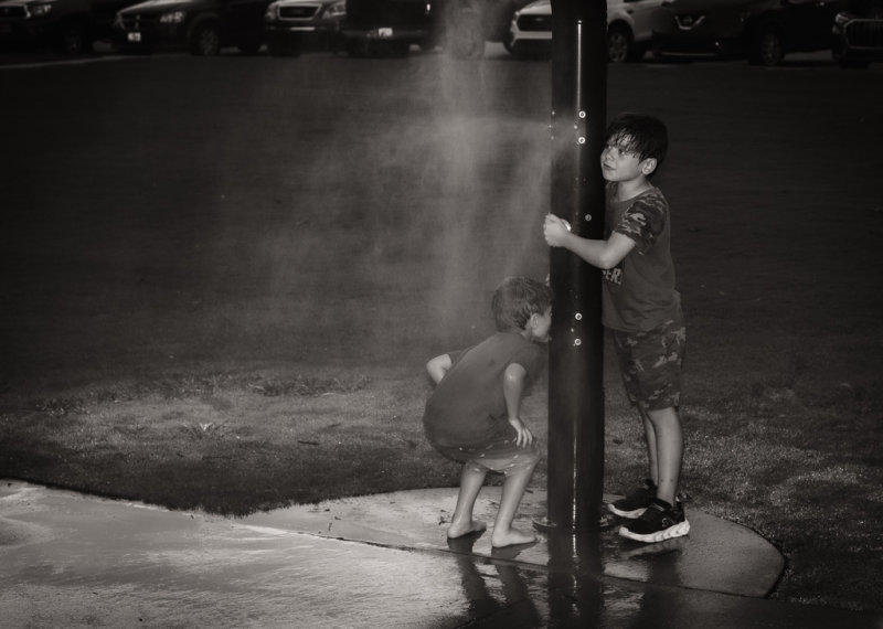 BoysBeingBoys-1488.jpg