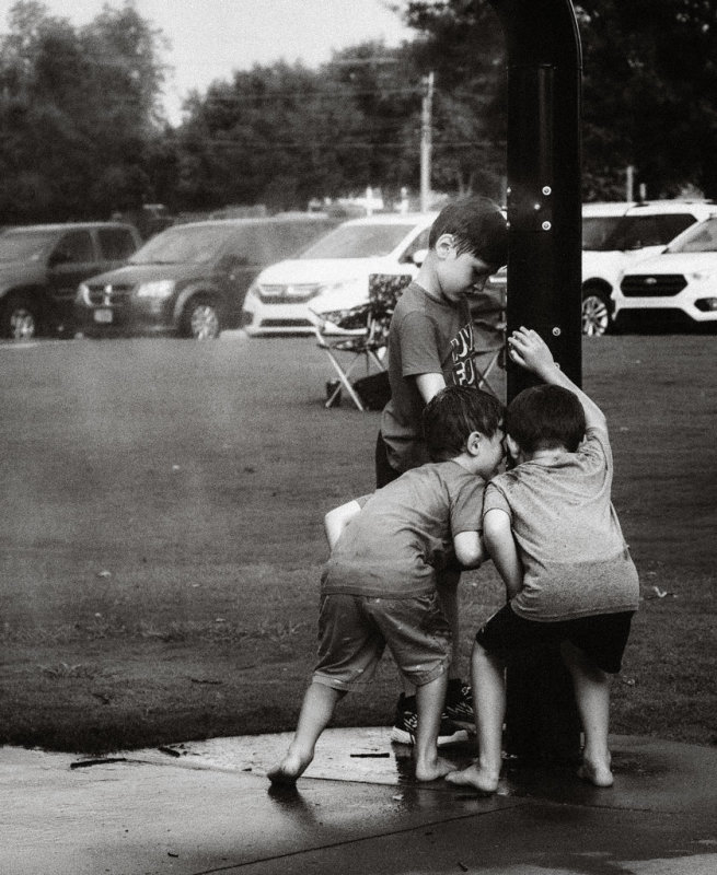 BoysBeingBoys M -62.jpg
