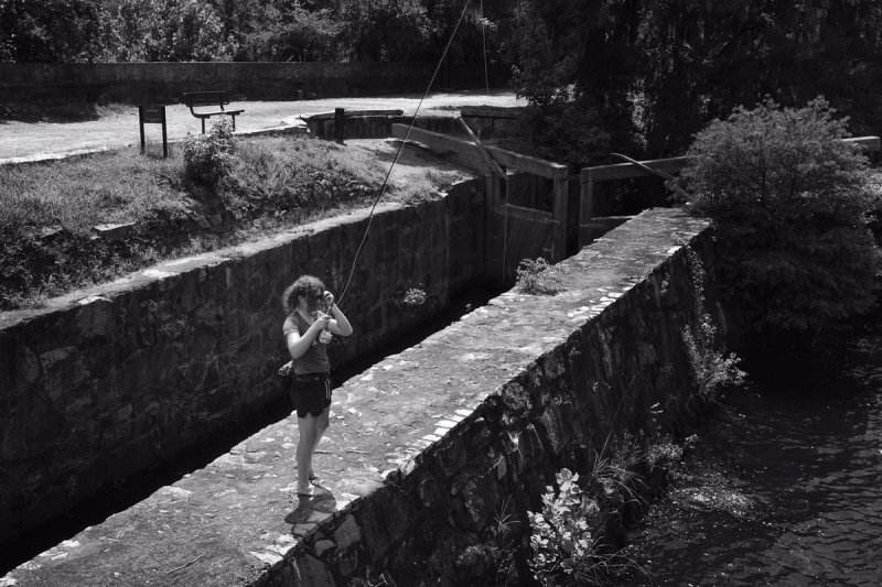 Damsel-Flyfishing.jpg