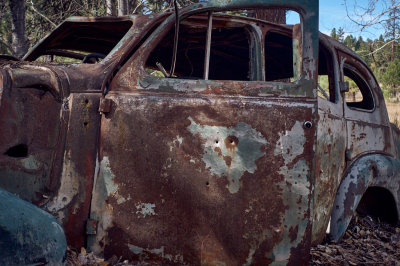 Mercury Mine-Rust-Oct 19 2014-0003.jpg