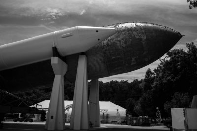 Shuttle Main Engine + Boosters-2.jpg