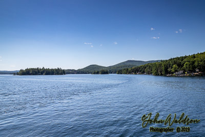 _MG_0672.jpg