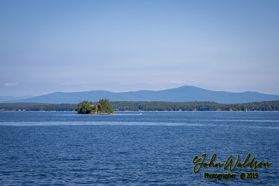 _MG_0675.jpg