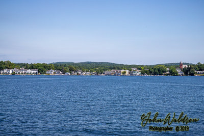 _MG_0693.jpg