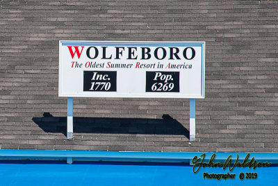 _MG_0726.jpg