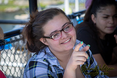 _MG_0739.jpg