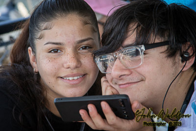 _MG_0743.jpg