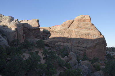 IMG_0251.jpg