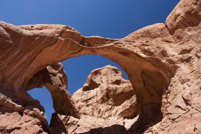 Arches National Park