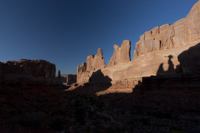 IMG_0820.jpg