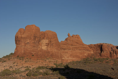 IMG_0843.jpg
