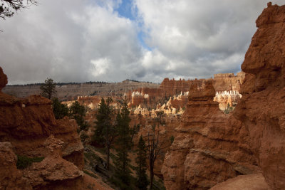 g12/01/203801/3/169851868.Ych6Xhdk.jpg