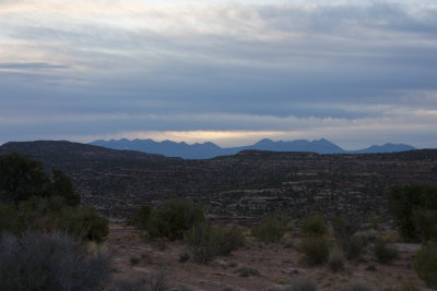 IMG_0465.jpg